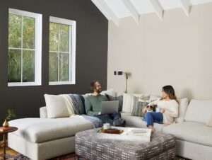 pewter best house color trends sniders painting lakewood ranch fl